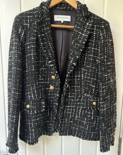 Nwot gerard darel - nwot,