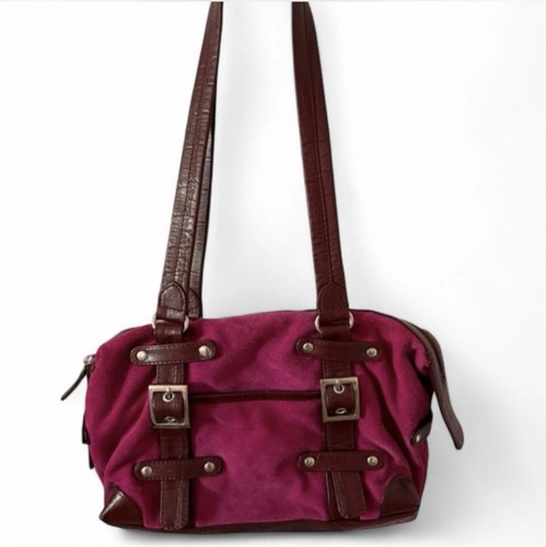 Tommy kate women - kate, women’s