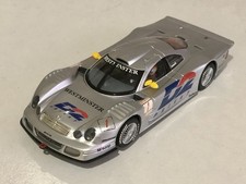 Hornby scalextric c2081 - scalextric,