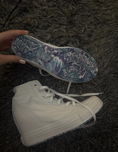 Converse ctas platform - ctas,