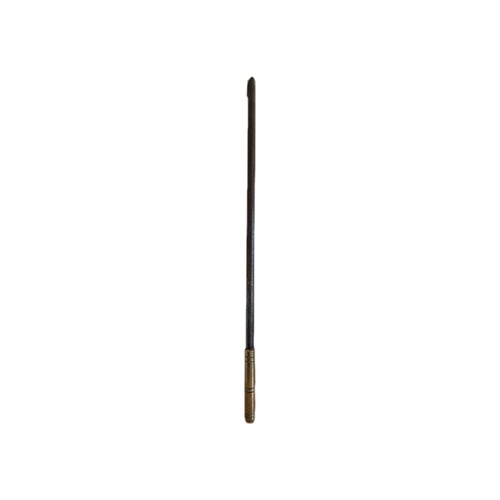 Vintage brass metal - vintage,