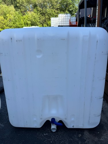1000ltr ibc inner - inner, grade