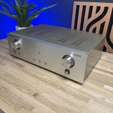 Marantz PM6010K HiFi Separate
