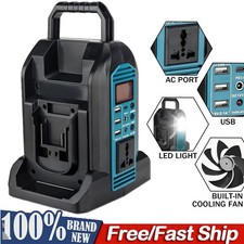 350W Power Inverter for Makita