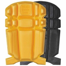 Snickers Workwear 9110 One