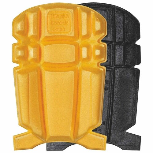 Snickers workwear 9110 - 9110, one
