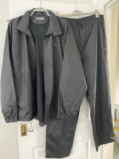 Dunlop Men’s XL Golf