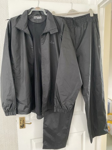 Dunlop men golf - men’s, xl