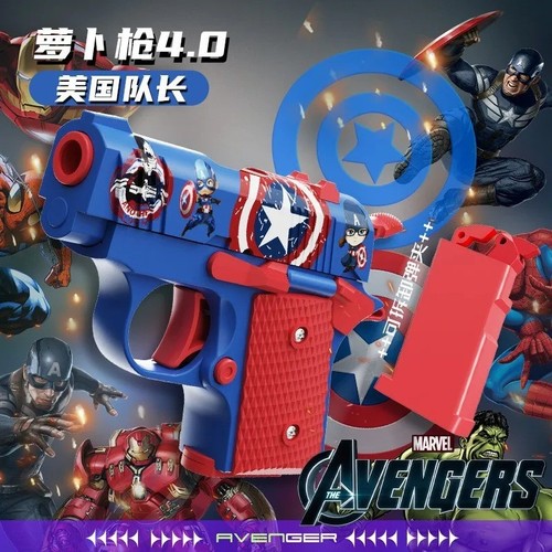 Spider man hulk iron - spider-man,
