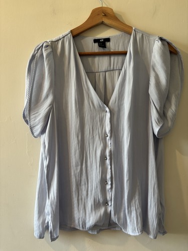 Womens light blue satin - womens,