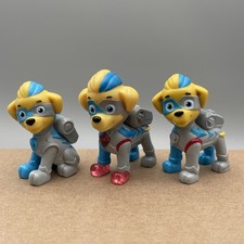 Paw Patrol Mighty Pups Super