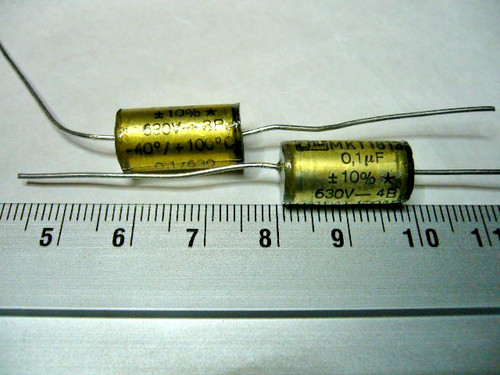 Ero mkt1813 vintage - mkt1813, capacitor