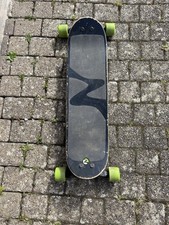 Skateboard - Surf Trainer -