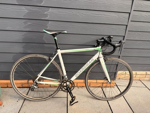 Womens road bike - ,