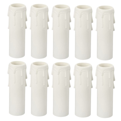 10pcs candle socket - socket, cover