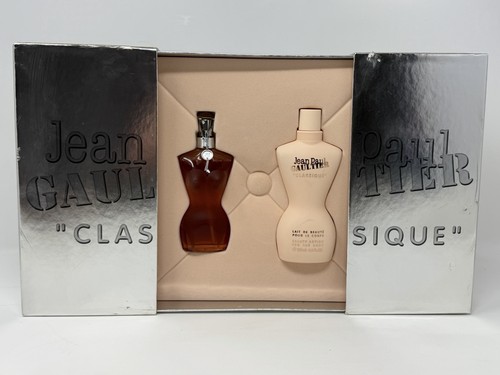 Jean paul gaultier - paul,
