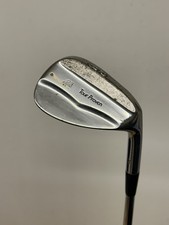 Mizuno Tour Proven TP-9 Sand Wedge SW / Right Handed / Steel Shaft