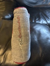 Ping Scottsdale Blade Putter