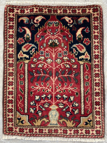 Vintage traditional - vintage,