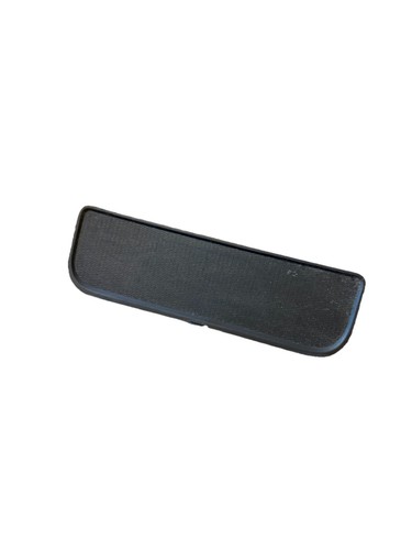 30715132 volvo v70 xc70 - volvo, rubber
