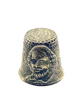 Vintage Pewter Stratford on