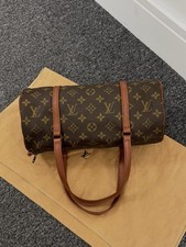 Louis Vuitton Monogram
