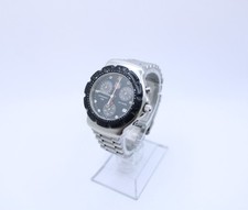 Tag Heuer Men's Formula 1