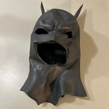 Vintage 1997 DC Comics Batman