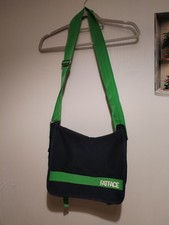 Fatface Shoulder Bag