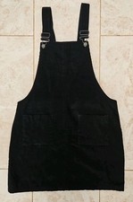 George Ladies Size 12 Black