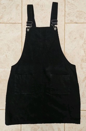 George ladies size black - george,