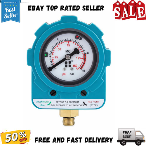 Adjustable automatic water - adjustable,