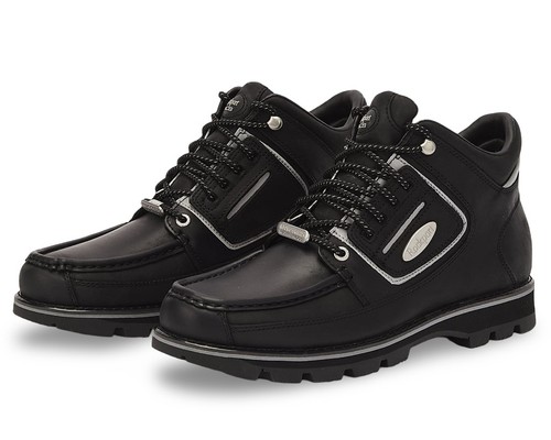 Rockport umbwe mweka - ii,