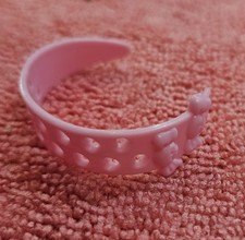 Monster High Draculaura