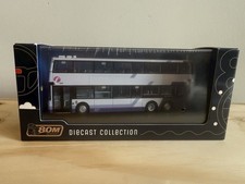 80M Firstbus Dennis Trident Euro IV 12.1m (RT.23) UKD76002