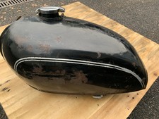 Honda CB500F CB 500/4 1972-1973 Petrol Tank Part No 17500-323-000 Cap 