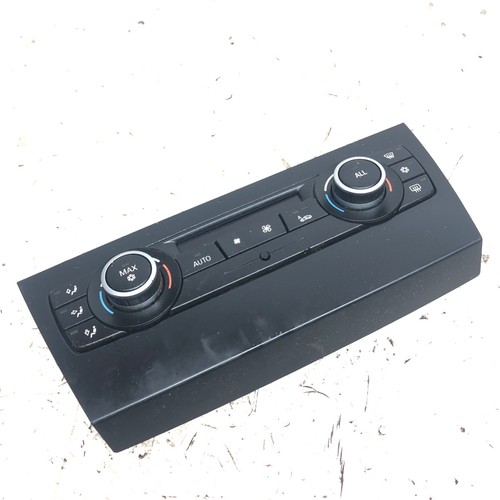 Bmw series e90 lci - 3,