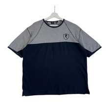 VTG Bolton Wanderers Football