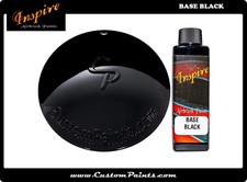 Inspire - Airbrush 100ml -
