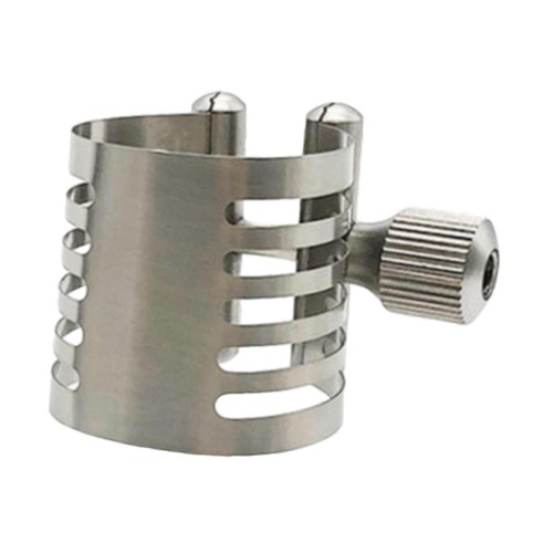 Clarinet ligature replacements - clarinet,