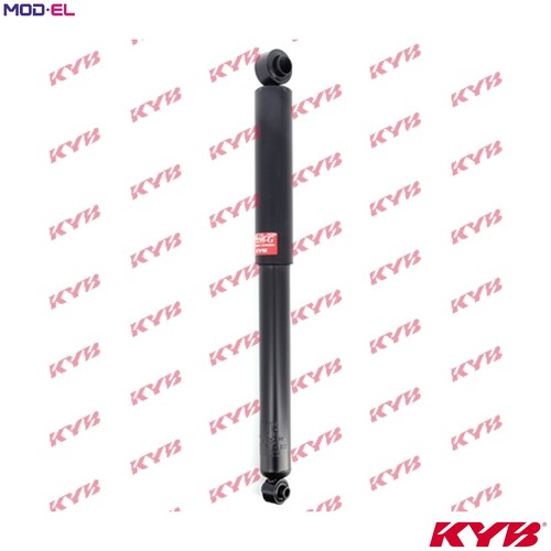 Shock absorber 344304 for - shock,