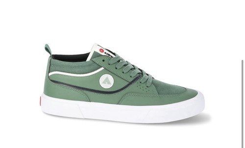 Airwalk men freestyle - airwalk,