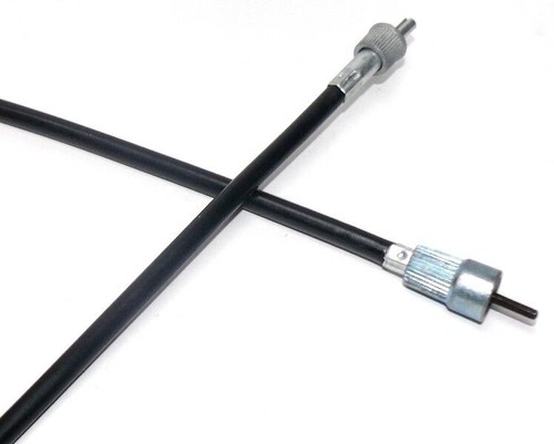 Speedometer cable ware - 85,