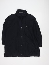 Womens UK Size 14 Marks and