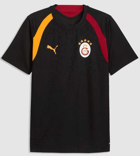 Puma galatasaray istanbul - galatasaray,