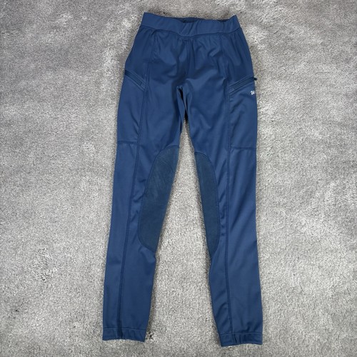 Willit horse riding pants - willit,