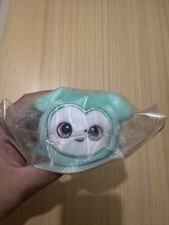 TWICE / MISAMO OFFICIAL GOODS