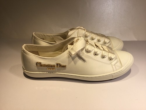 Christian dior dioriviera - christian,