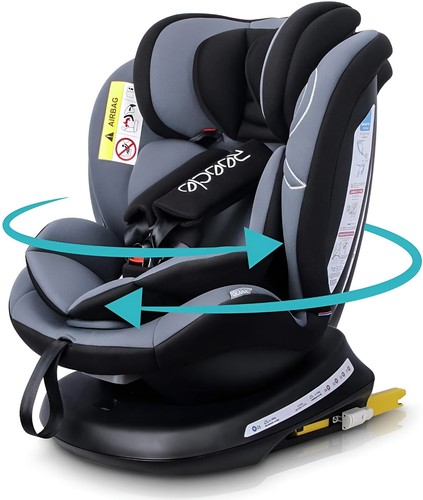 Reecle 360 swivel - 360, baby