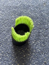 Gtech Multi ATF001 ATF006